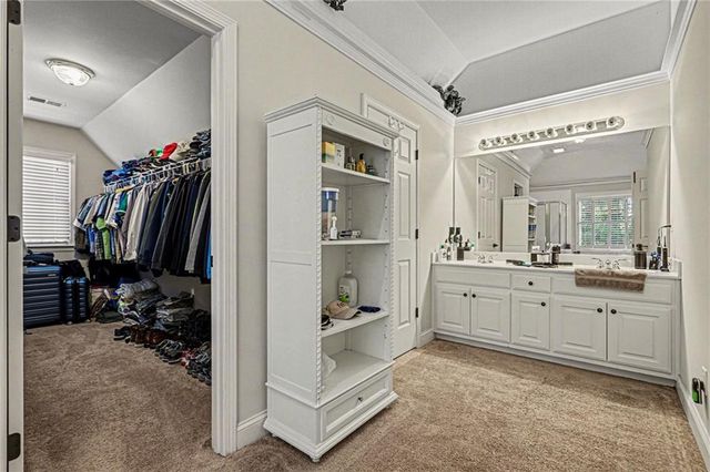 9912 Bridgewater Pte, Villa Rica, GA 30180