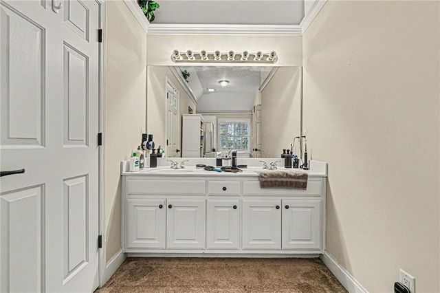 9912 Bridgewater Pte, Villa Rica, GA 30180