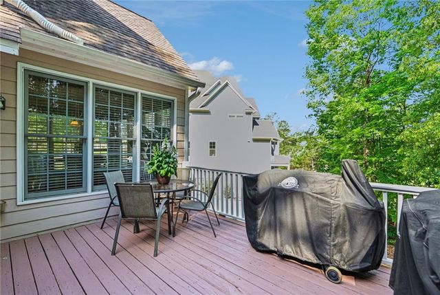 9912 Bridgewater Pte, Villa Rica, GA 30180