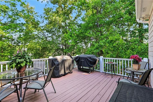 9912 Bridgewater Pte, Villa Rica, GA 30180