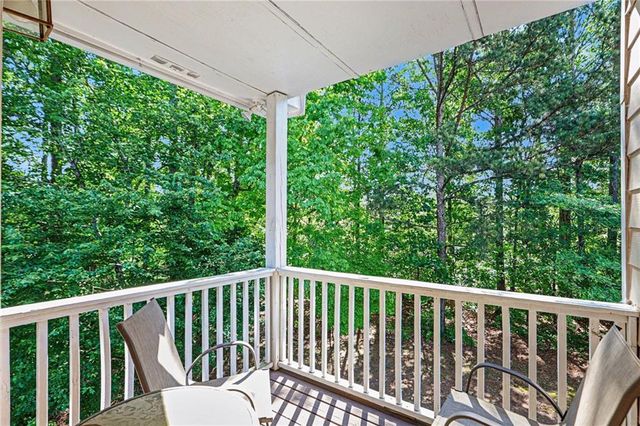 9912 Bridgewater Pte, Villa Rica, GA 30180