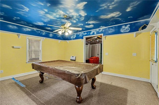 9912 Bridgewater Pte, Villa Rica, GA 30180