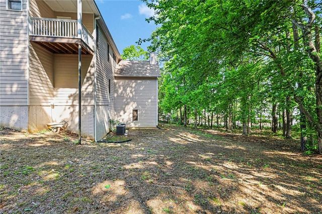 9912 Bridgewater Pte, Villa Rica, GA 30180