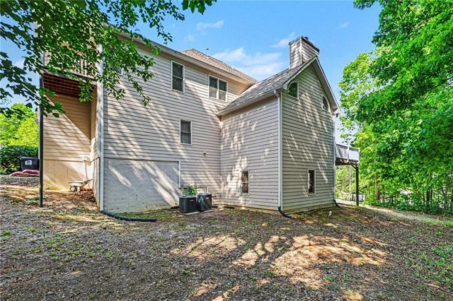 9912 Bridgewater Pte, Villa Rica, GA 30180