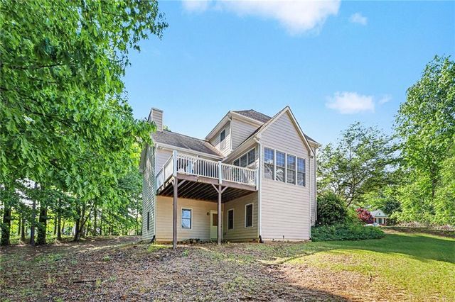 9912 Bridgewater Pte, Villa Rica, GA 30180