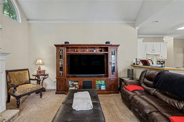 9912 Bridgewater Pte, Villa Rica, GA 30180