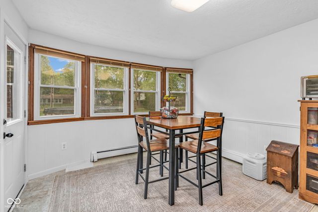 4851 Wycliff East Drive, Indianapolis, IN 46221