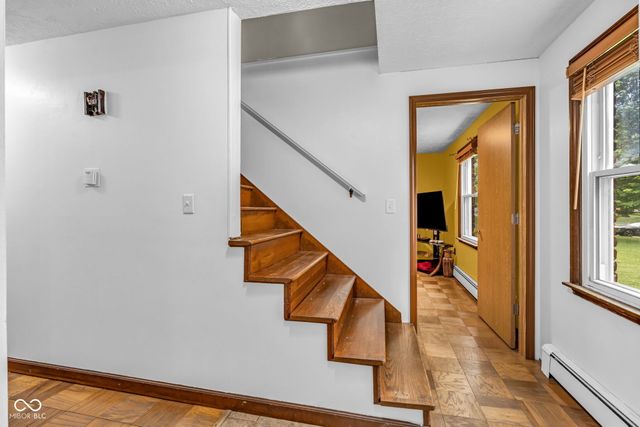 4851 Wycliff East Drive, Indianapolis, IN 46221