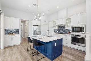 16750 Coyote Bush Dr. 21, San Diego, CA 92127