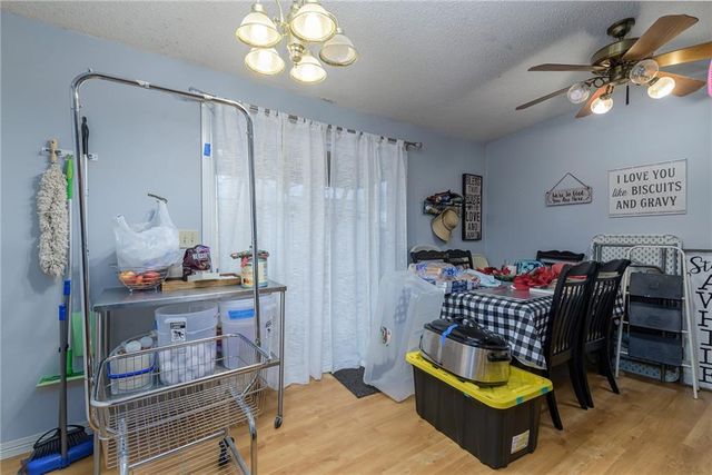 6330 Richland Avenue, Kansas City, KS 66111