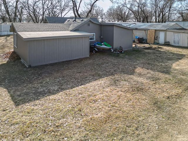 6330 Richland Avenue, Kansas City, KS 66111