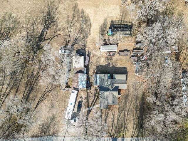 6330 Richland Avenue, Kansas City, KS 66111