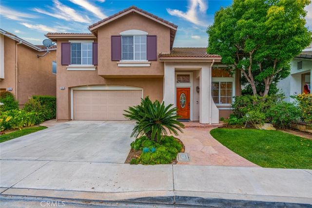 1205 Citrus, Costa Mesa, CA 92626