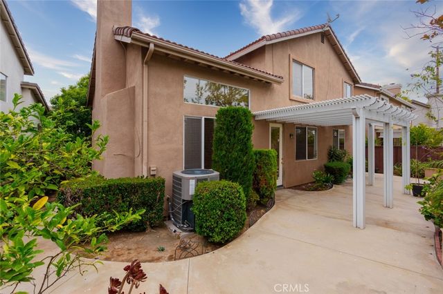 1205 Citrus, Costa Mesa, CA 92626