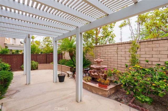 1205 Citrus, Costa Mesa, CA 92626