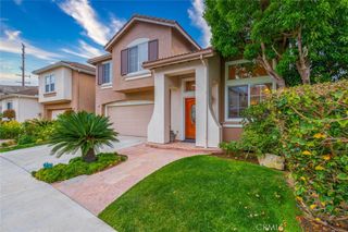 1205 Citrus, Costa Mesa, CA 92626