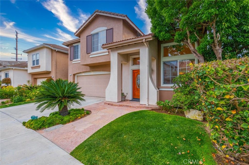 1205 Citrus, Costa Mesa, CA 92626