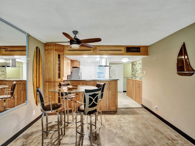 3150 N Palm Aire Drive 106, Pompano Beach, FL 33069