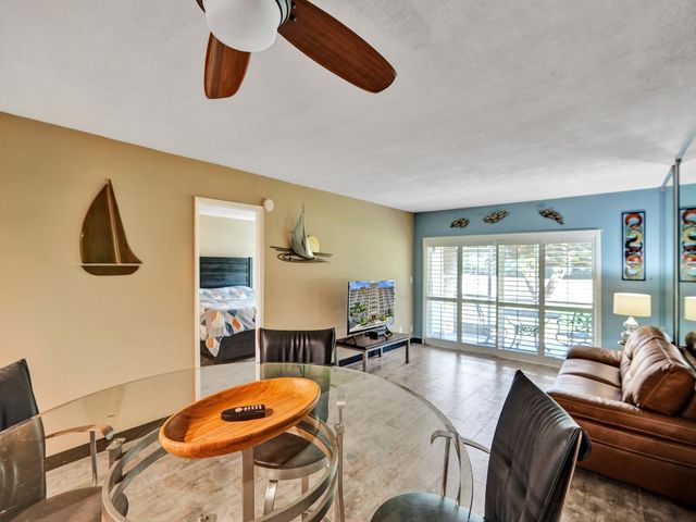 3150 N Palm Aire Drive 106, Pompano Beach, FL 33069