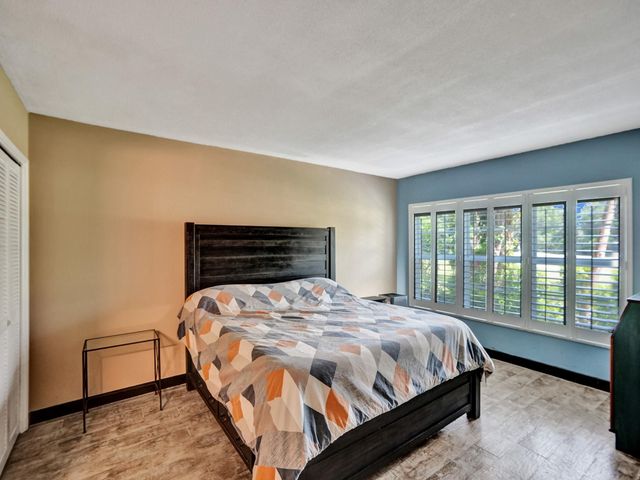 3150 N Palm Aire Drive 106, Pompano Beach, FL 33069