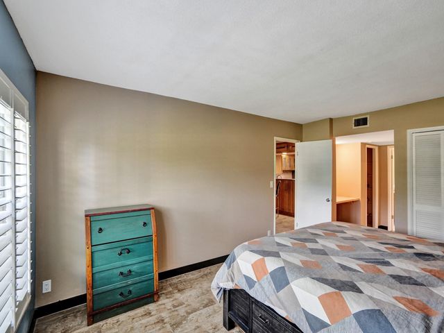 3150 N Palm Aire Drive 106, Pompano Beach, FL 33069