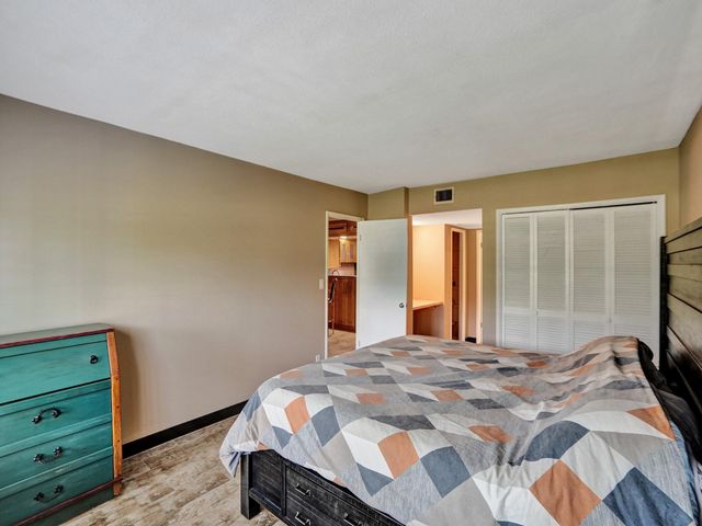 3150 N Palm Aire Drive 106, Pompano Beach, FL 33069