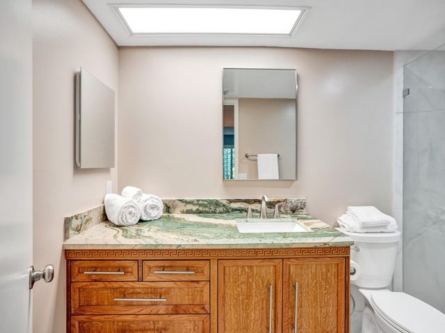 3150 N Palm Aire Drive 106, Pompano Beach, FL 33069