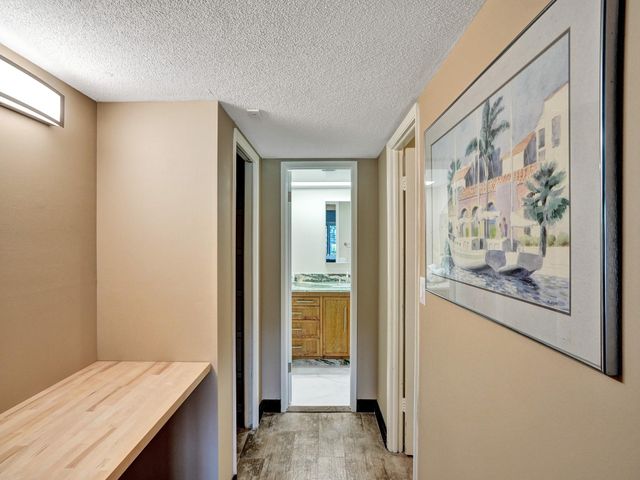 3150 N Palm Aire Drive 106, Pompano Beach, FL 33069