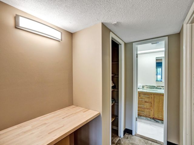 3150 N Palm Aire Drive 106, Pompano Beach, FL 33069