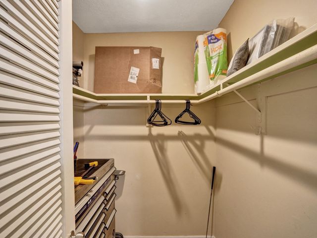 3150 N Palm Aire Drive 106, Pompano Beach, FL 33069