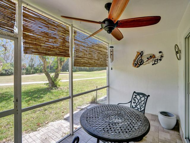 3150 N Palm Aire Drive 106, Pompano Beach, FL 33069