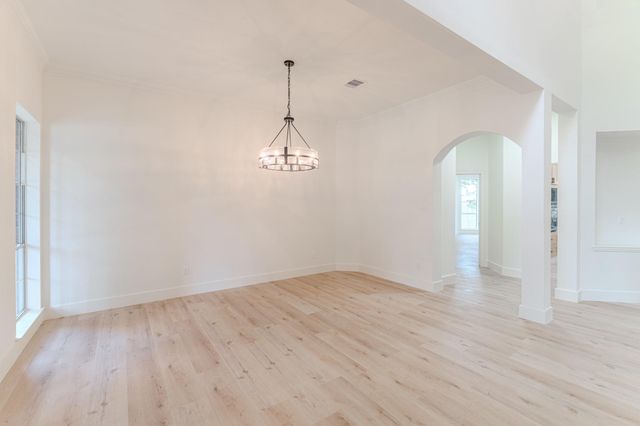 1323 Arden Forest Drive, Spring, TX 77379