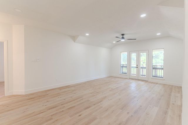 1323 Arden Forest Drive, Spring, TX 77379