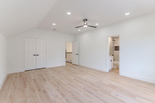 1323 Arden Forest Drive, Spring, TX 77379