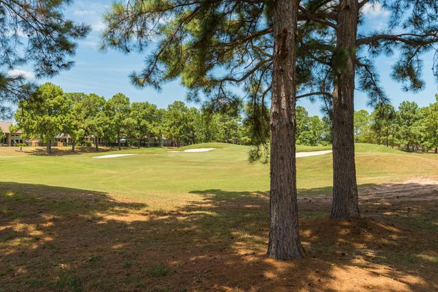 1323 Arden Forest Drive, Spring, TX 77379