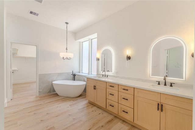 1323 Arden Forest Drive, Spring, TX 77379