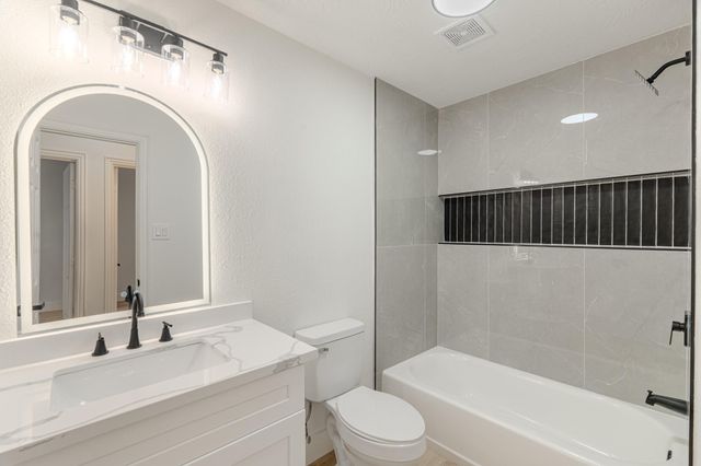 1323 Arden Forest Drive, Spring, TX 77379