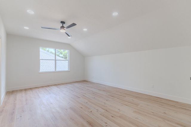 1323 Arden Forest Drive, Spring, TX 77379