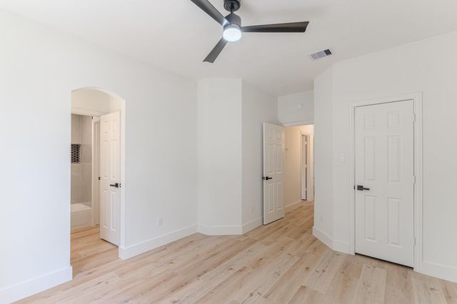 1323 Arden Forest Drive, Spring, TX 77379