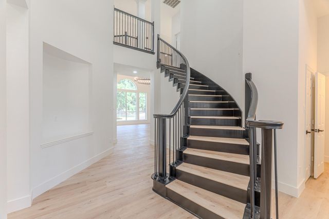 1323 Arden Forest Drive, Spring, TX 77379