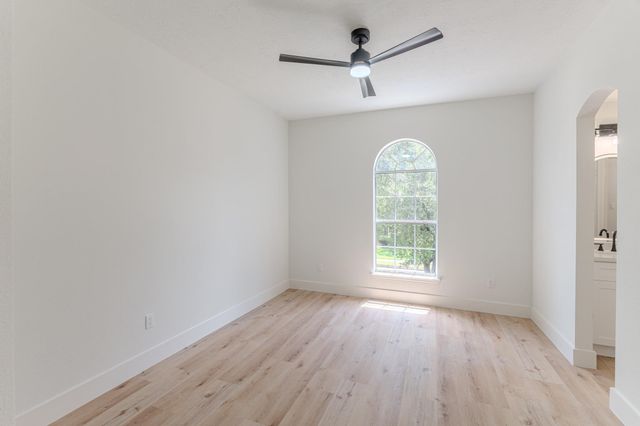 1323 Arden Forest Drive, Spring, TX 77379