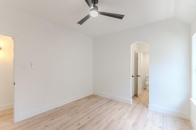 1323 Arden Forest Drive, Spring, TX 77379