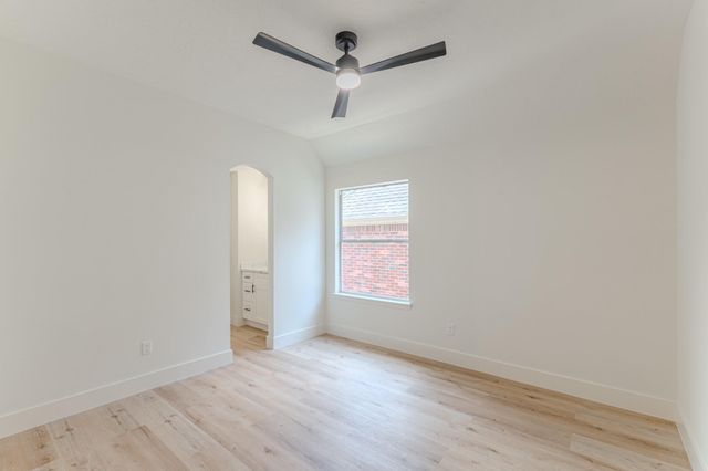 1323 Arden Forest Drive, Spring, TX 77379