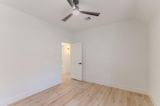 1323 Arden Forest Drive, Spring, TX 77379