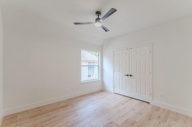 1323 Arden Forest Drive, Spring, TX 77379