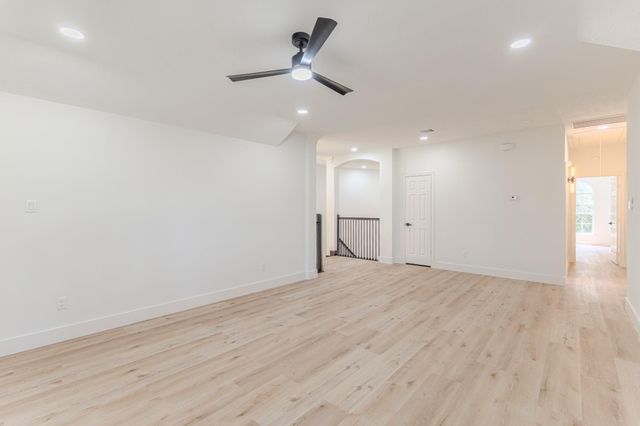 1323 Arden Forest Drive, Spring, TX 77379