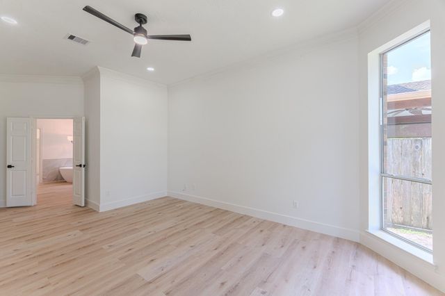 1323 Arden Forest Drive, Spring, TX 77379