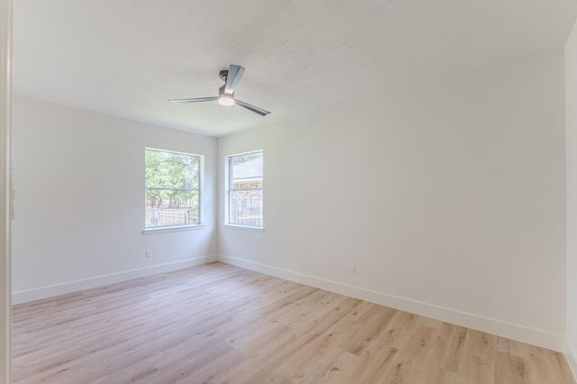1323 Arden Forest Drive, Spring, TX 77379