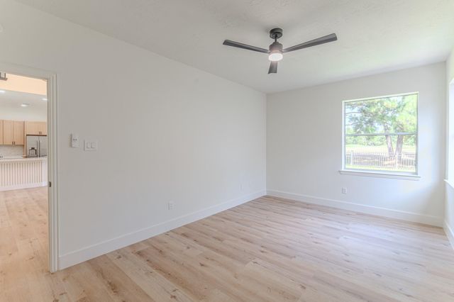 1323 Arden Forest Drive, Spring, TX 77379