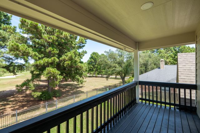 1323 Arden Forest Drive, Spring, TX 77379